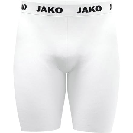 Jako Short Tight Function Senior - Maat XXL