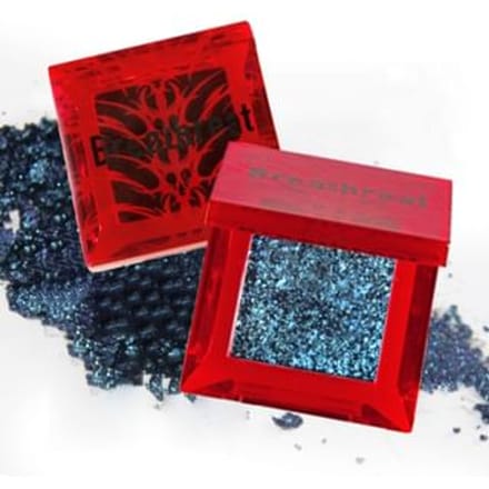 Breathreat - Liberation Series Optical Chameleon Single Eyeshadow - Mirage #13 Mirage