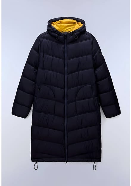 Napapijri functionele damesjas A-Ega L W NP0A88XF