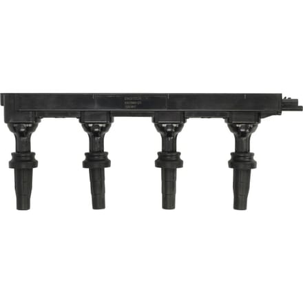 Bobine ENGITECH ENT960121