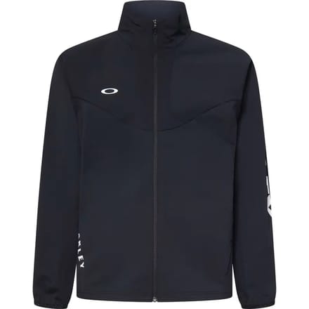 Motorjas Oakley Enhance Tech Jersey 16.0