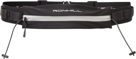 Ronhill - Race Waist Belt - Runningbelt