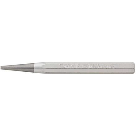 Stahlwille Drevel 70060010