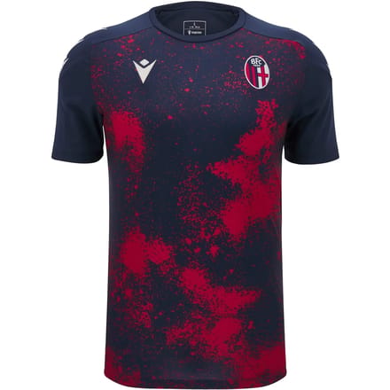 Bologna Shirt 2024/25