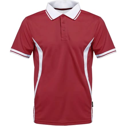 Polo Pen Duick Sport