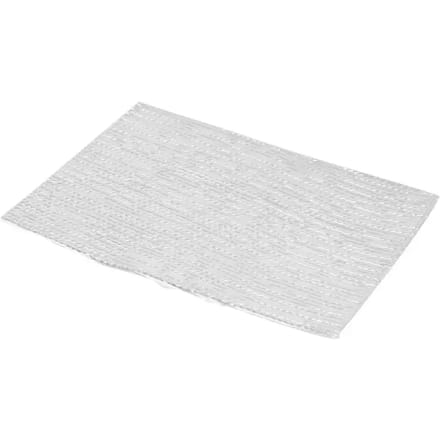 Thermische bescherming voor motorfietsen Artein 1000 Gr-M2 -Pro Series-