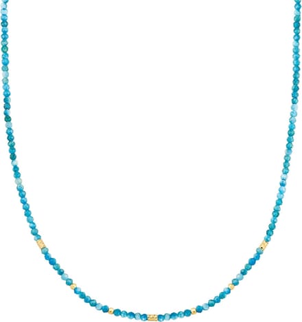 Glanzstücke München Ketting