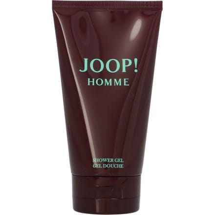 JOOP! Homme Shower Gel Douchegels heren Heren 150 ml