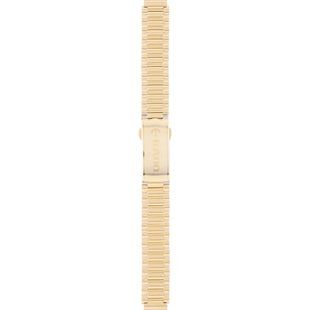 Rado straps 07.01754.10 The Original Horlogeband