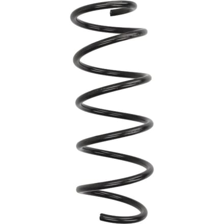Chassisveer LESJÖFORS 4044246