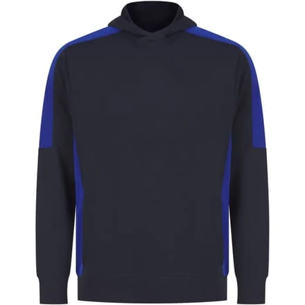 Hoodie Finden + Hales Team