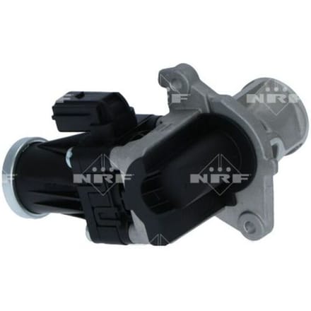 EGR-klep NRF 48374