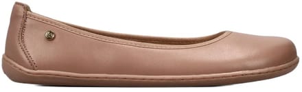 Be Lenka Sophelia Barefoot Ballerina´s Bruin EU 42 Vrouw