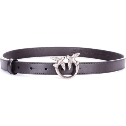 Ketting Pinko LOVE BERRY H2 100143 A0F1-Z99O