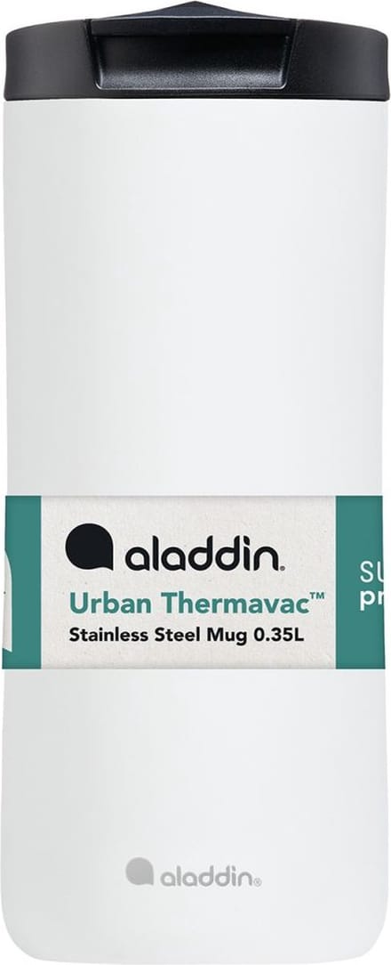 Aladdin - Thermavac Travel Mug 350 ml