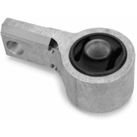 Voorste draagarm silentblock MOOG FD-SB-2264