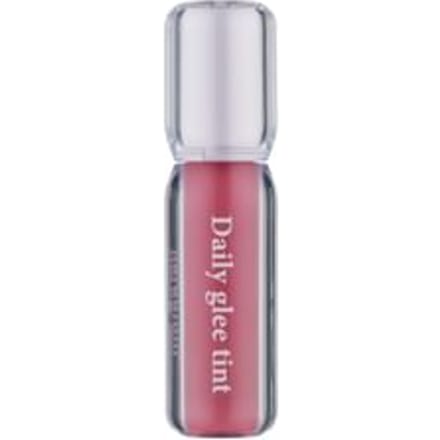 KARADIUM - Daily Glee Tint - 4 Colors #03 French