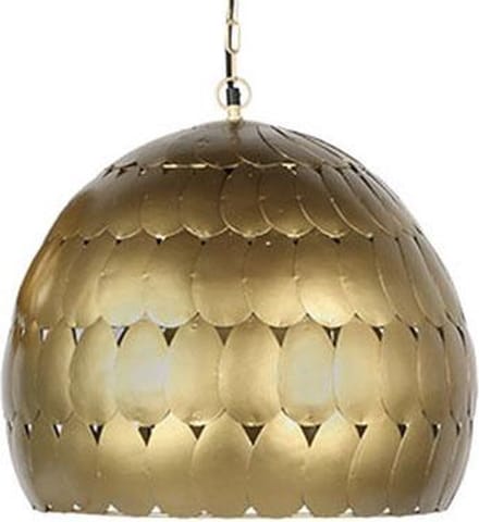 Hanglamp Livia - Ø46xH37 cm
