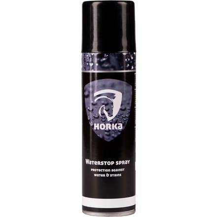 Horka - Waterstop Spray - 250 ml