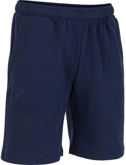 Joma Jungle Vrijetijdsshort Heren - Marine | Maat: L