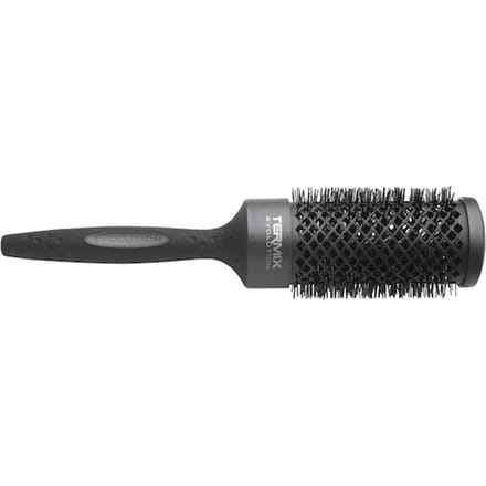 TERMIX Ronde borstels Evolutie Plus Unisex