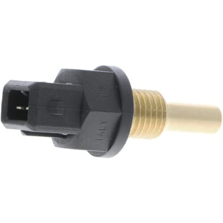 Temperatuursensor VEMO V48-72-0003