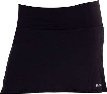 Black Crown Maya Skirt