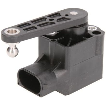 Remlichtsensor DT Spare Parts 1.18395