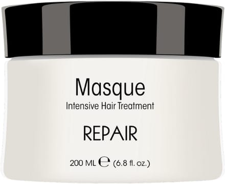 Royal KIS Masque Repair - 200ml - Haarmasker beschadigd haar