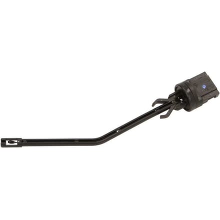 Sensor, binnentemperatuur HELLA 6PT 009 104-141