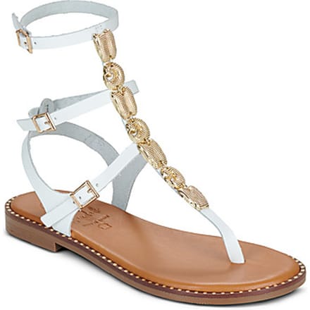 Sandalen Oh My Sandals 5845