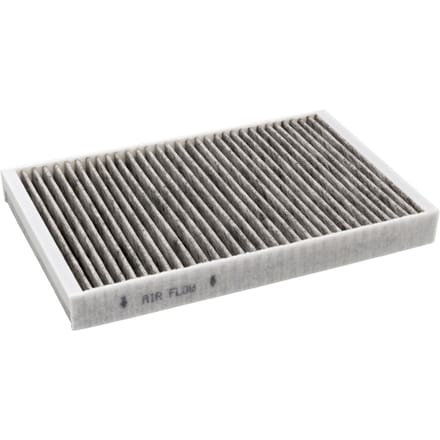 Cabinefilter FEBI BILSTEIN 21139