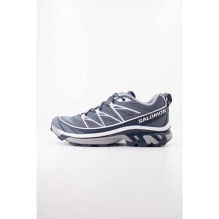 Sneakers Salomon Xt 6 Expanse