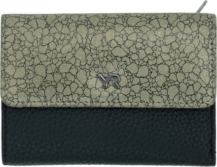 YR portemonnee PM 29421 stone nature