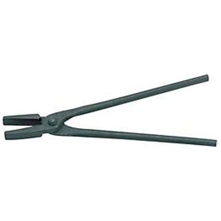 Gedore 8842780 Smidstang 400 mm 1 stuk(s)