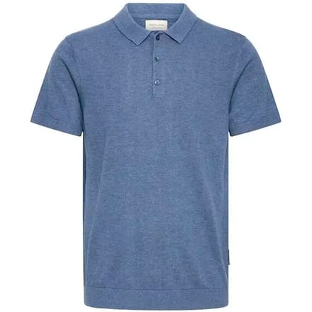 Polo Casual Friday Bells