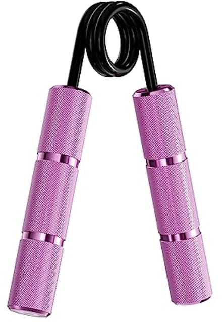 Professionele Grip Trainers voor Pols- en Armtraining - 8 Weerstanden (50lbs - 400lbs)