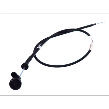 Chokekabel LINEX 11.48.01
