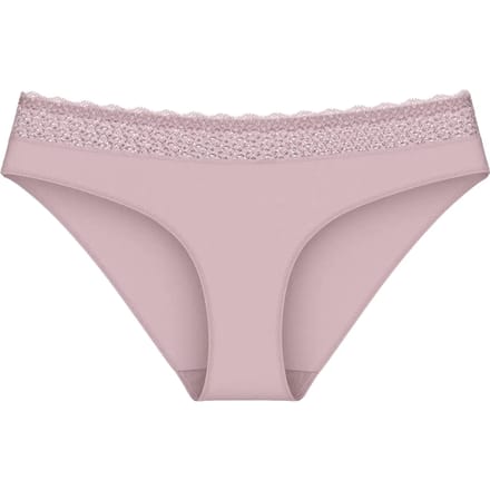 Triumph Tai-Slip Red Label Feel of Modal