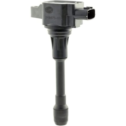 Bobine HELLA 5DA 193 175-851