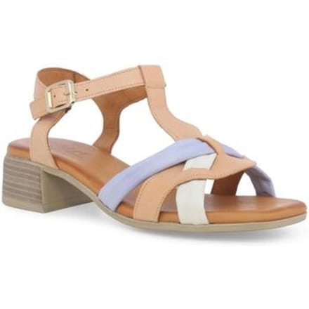 Sandalen Melluso K56079Q-261703