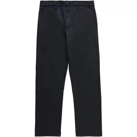 Chino broek DC Shoes Worker Relaxed