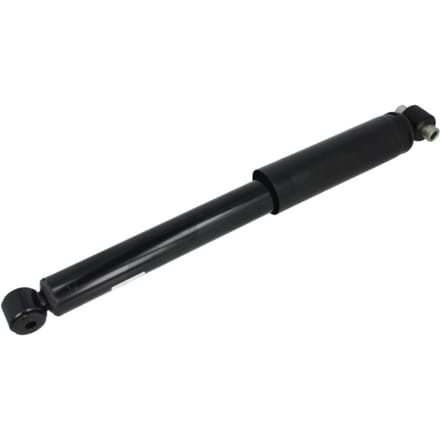 Schokdemper MAGNUM TECHNOLOGY AGR139MT
