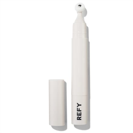 REFY Lip Stick - Ruby 3.5Ml