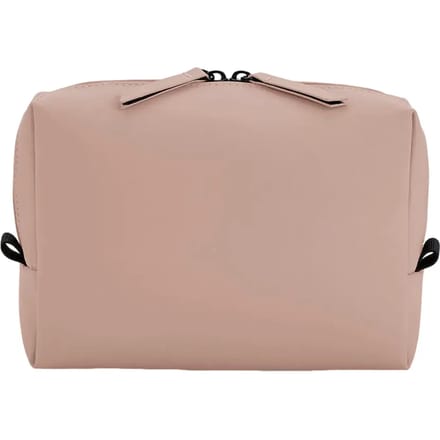Schoudertas Bag Base Matte PU
