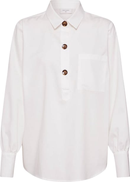 Freequent shirt FQflynn 121815 maat S