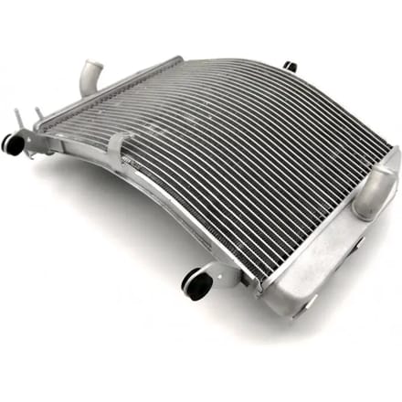 Waterradiator Brazoline Suzuki GSX-S1000 et 1000F