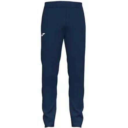 Jogging Joma Combi MICROFIBRA