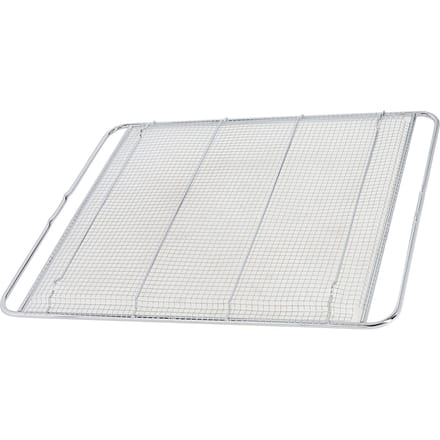 AEG grill, inleg, 468x382x23.6mmAirFry 140189285103