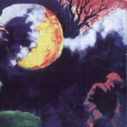 Wingtip Sloat - Chewyfoot (CD)